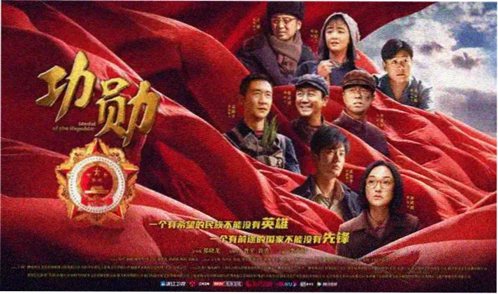 动漫四周恋人完整版高清在线观看
